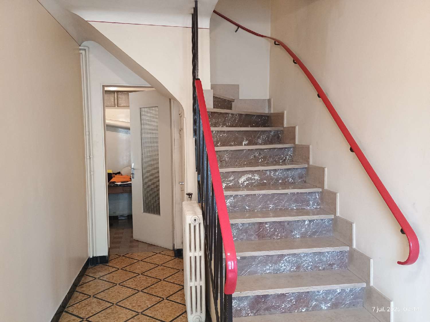  à vendre maison Essigny-le-Petit Aisne 2