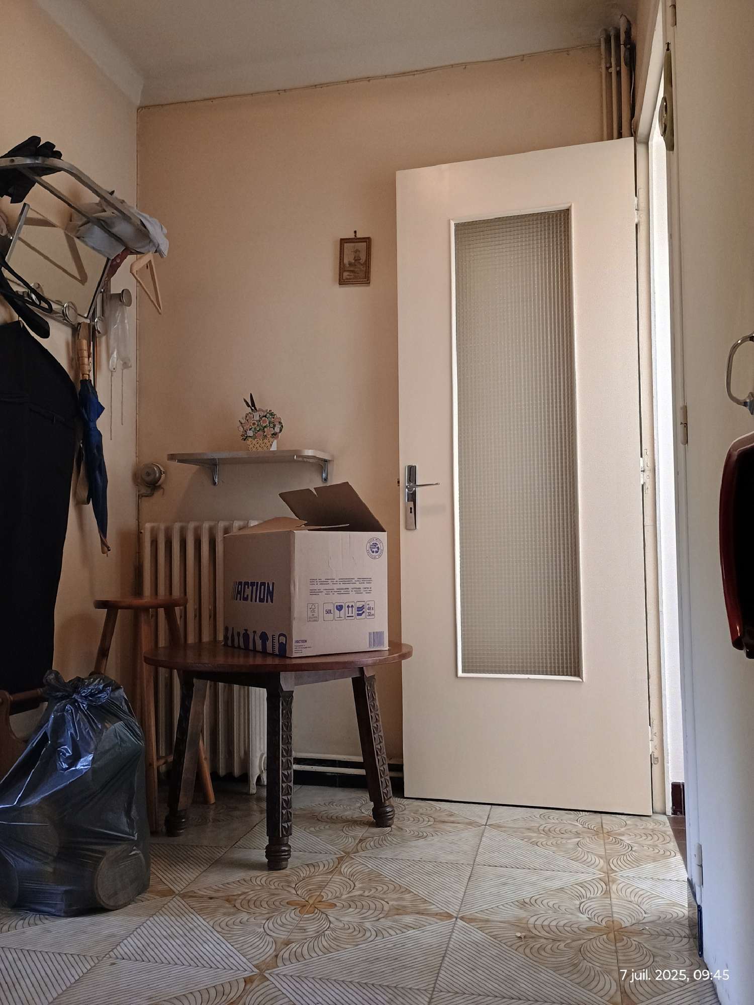  à vendre maison Essigny-le-Petit Aisne 4