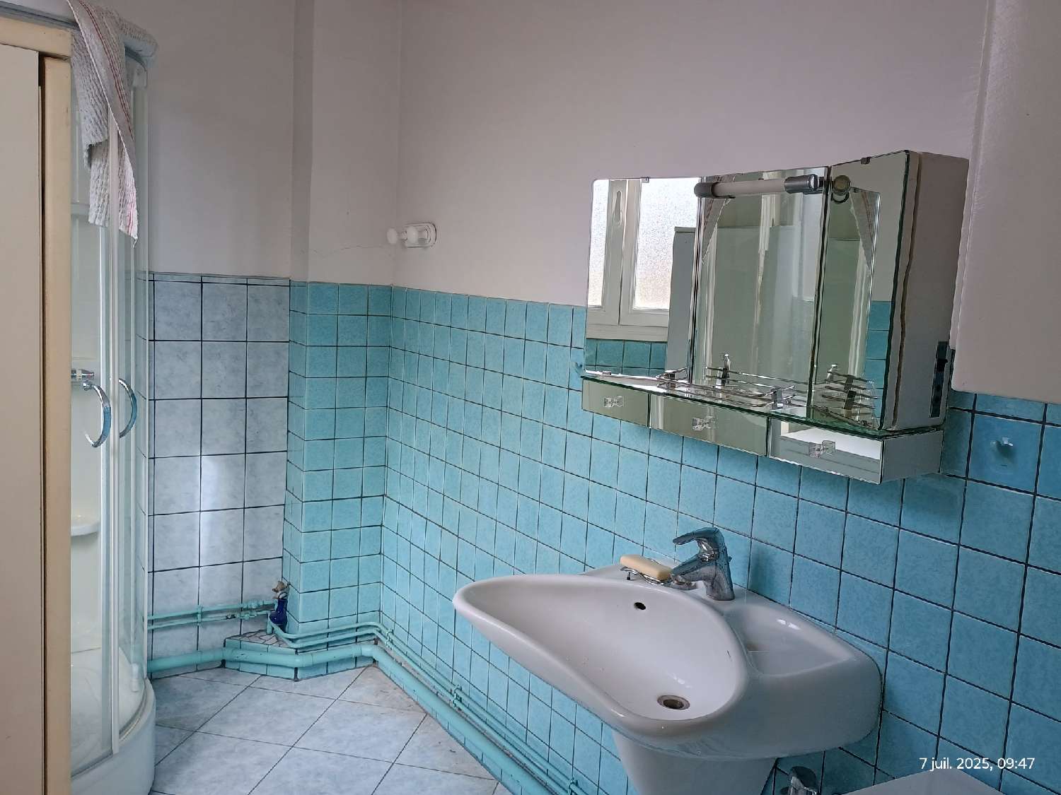  à vendre maison Essigny-le-Petit Aisne 5