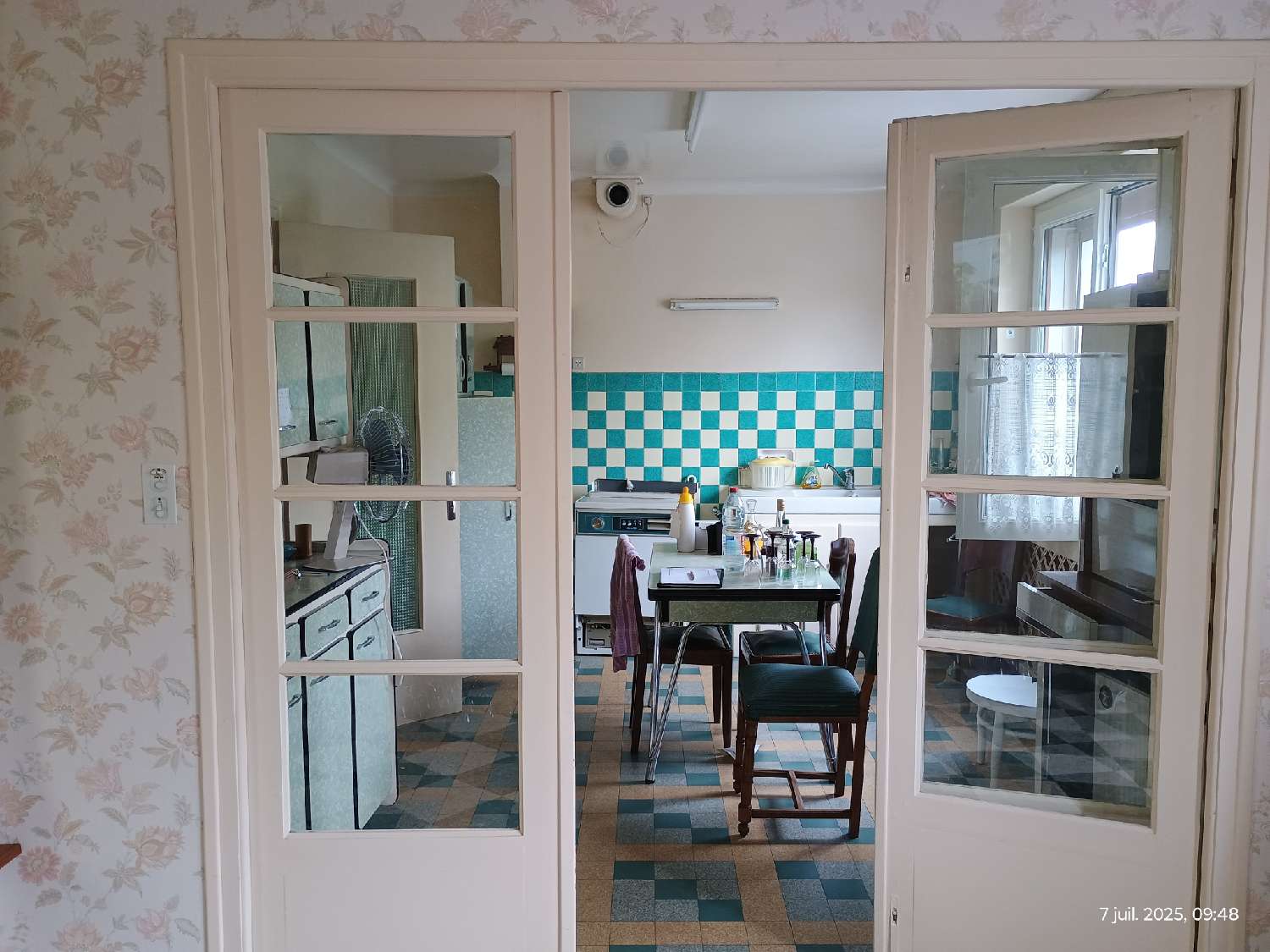  à vendre maison Essigny-le-Petit Aisne 8