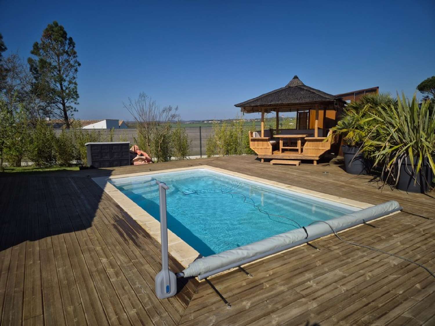  kaufen Haus Étaules Charente-Maritime 3