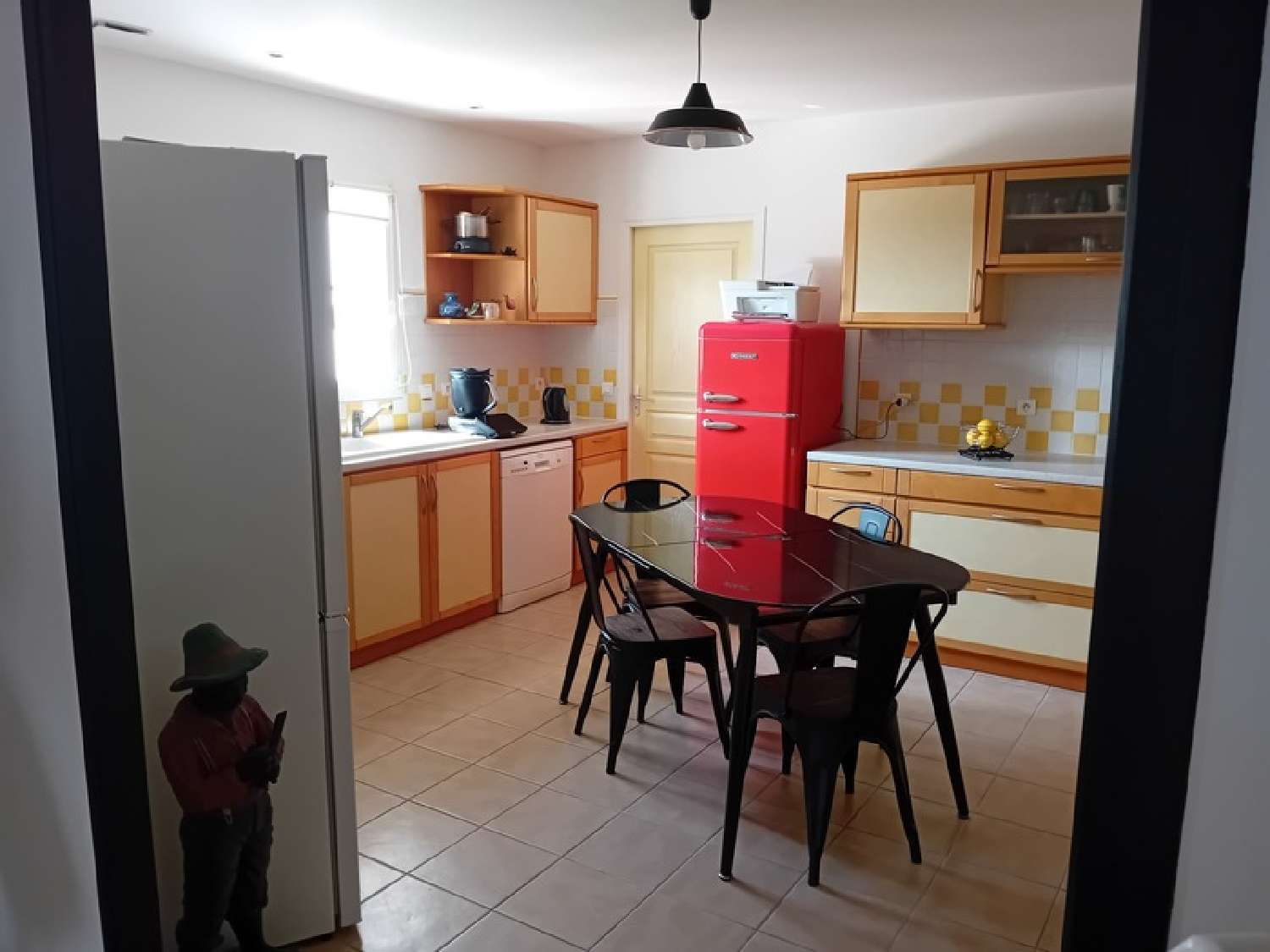  kaufen Haus Étaules Charente-Maritime 4