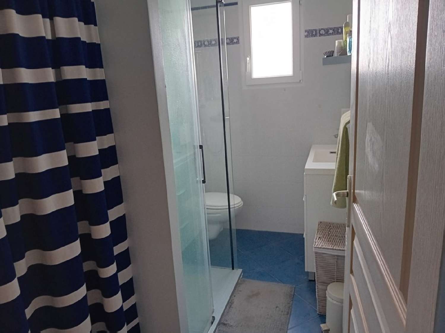  kaufen Haus Étaules Charente-Maritime 5