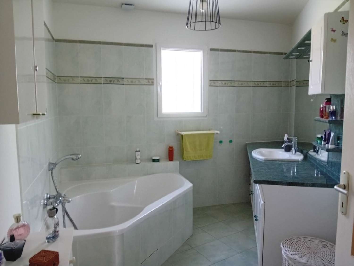  kaufen Haus Étaules Charente-Maritime 6