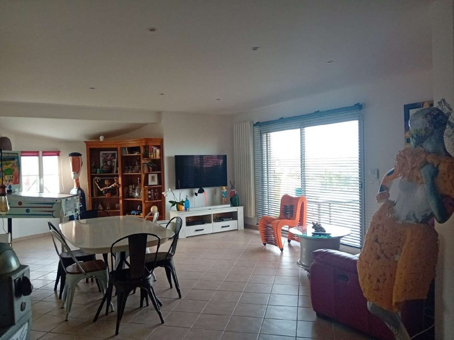  kaufen Haus Étaules Charente-Maritime 7