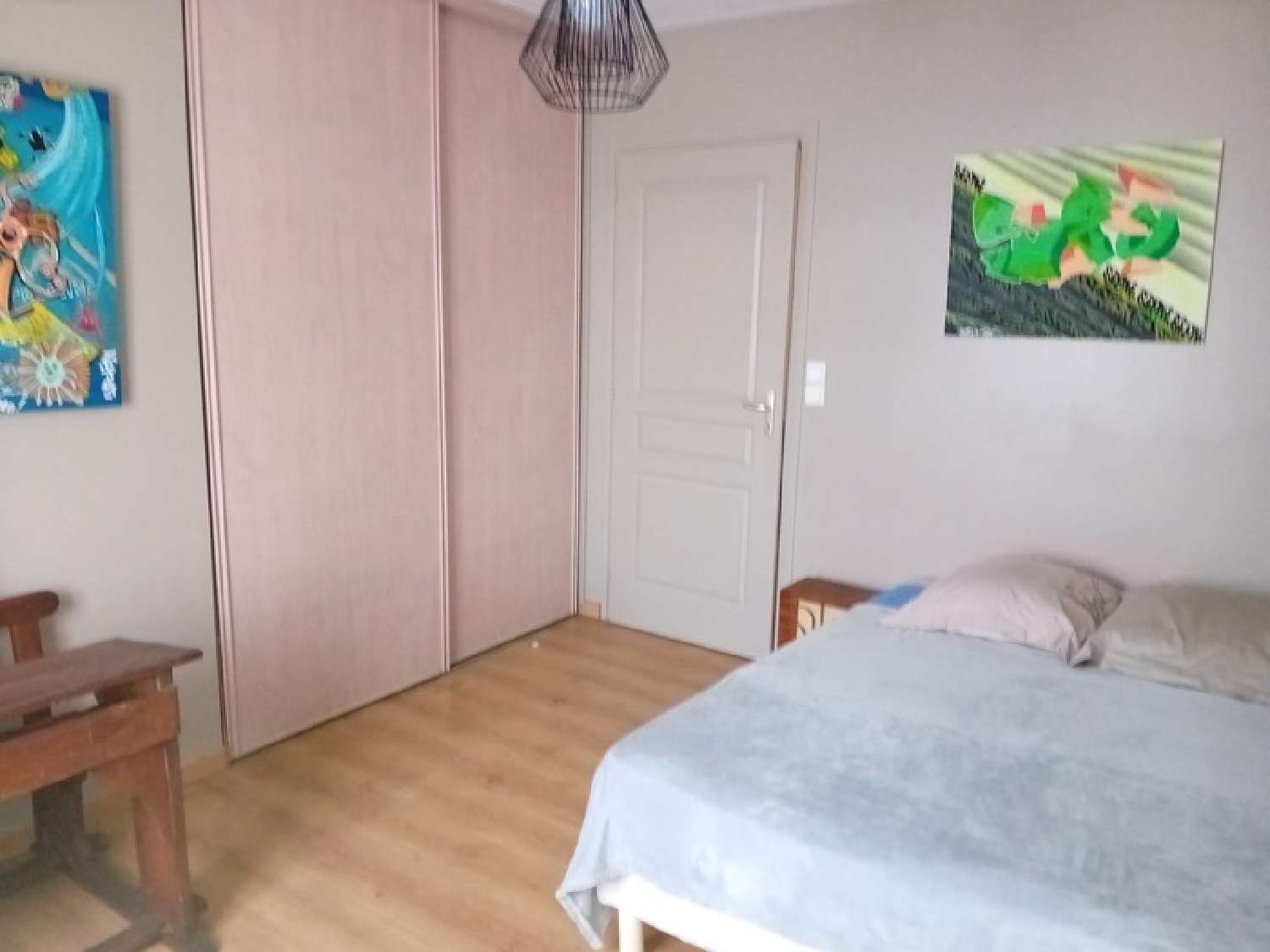  kaufen Haus Étaules Charente-Maritime 8