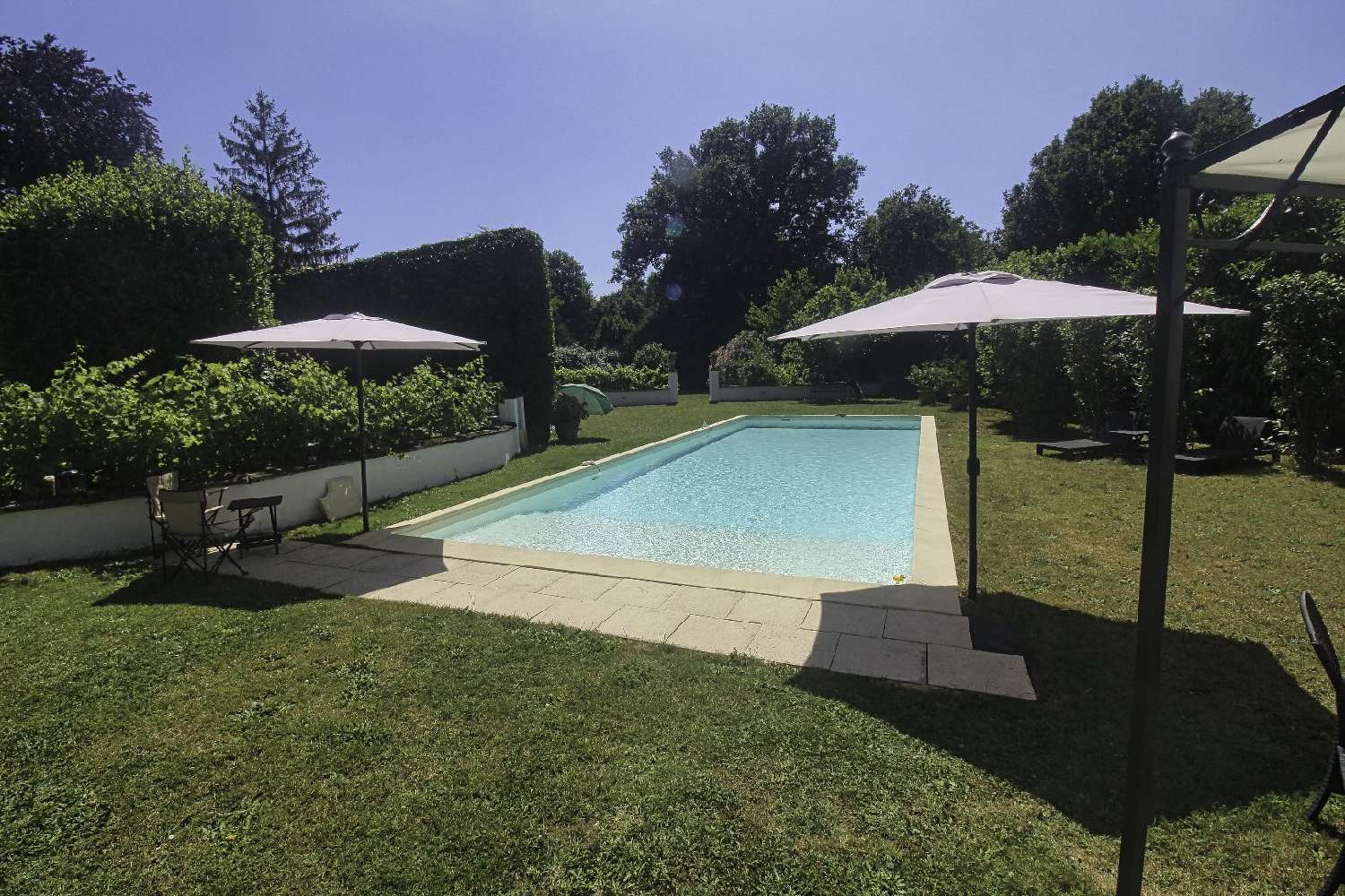  kaufen Haus Étaules Charente-Maritime 1