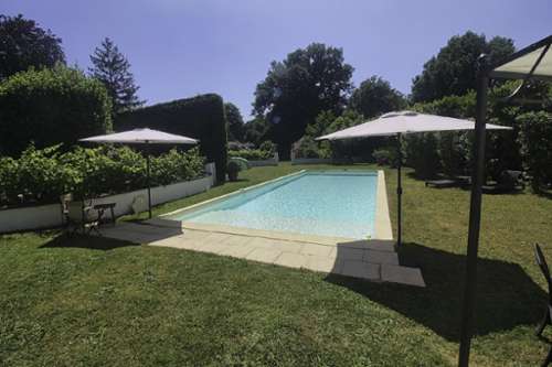 Étaules Charente-Maritime Haus Bild 7306267