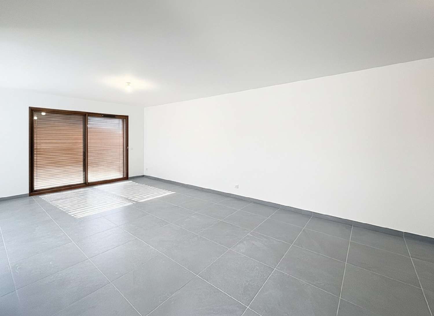  à vendre maison Étaux Haute-Savoie 2