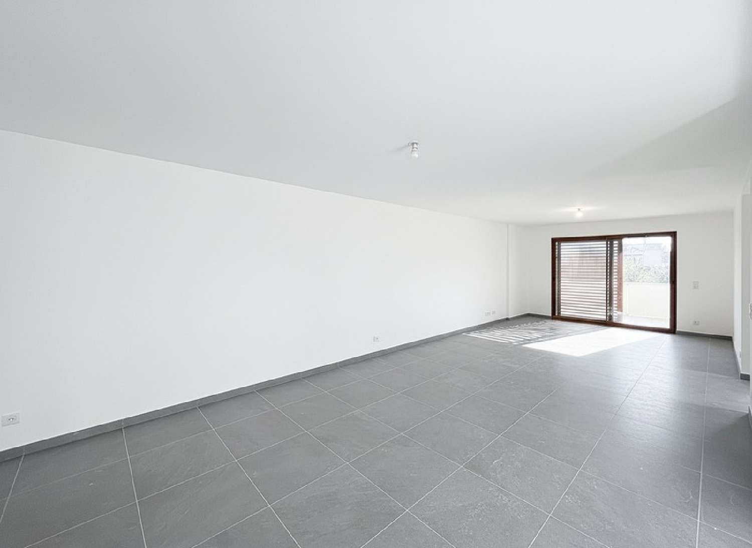  à vendre maison Étaux Haute-Savoie 4