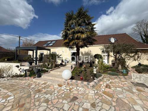 Étouy Oise house foto 7304852