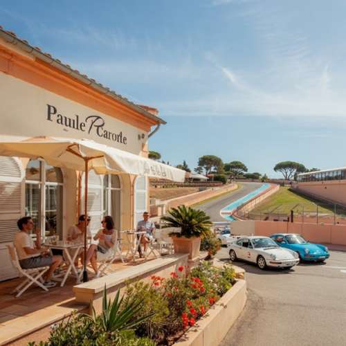 Évenos Var Haus Bild 7314917