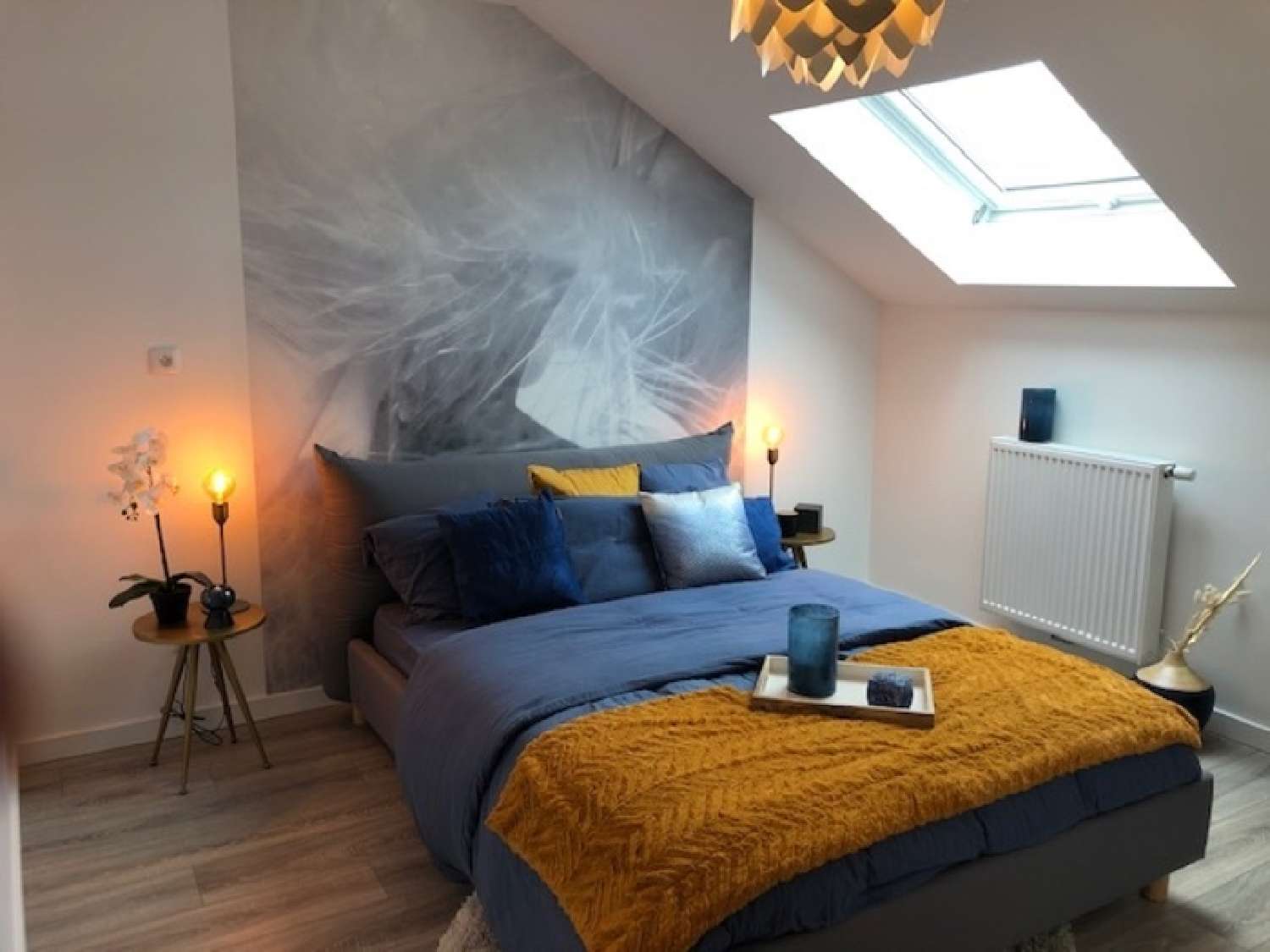  en venta casa Excénevex Haute-Savoie 1