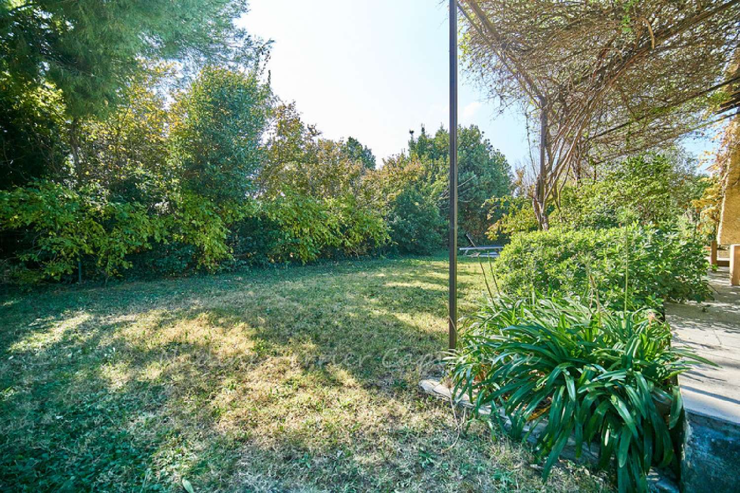  te koop huis Eyguières Bouches-du-Rhône 2