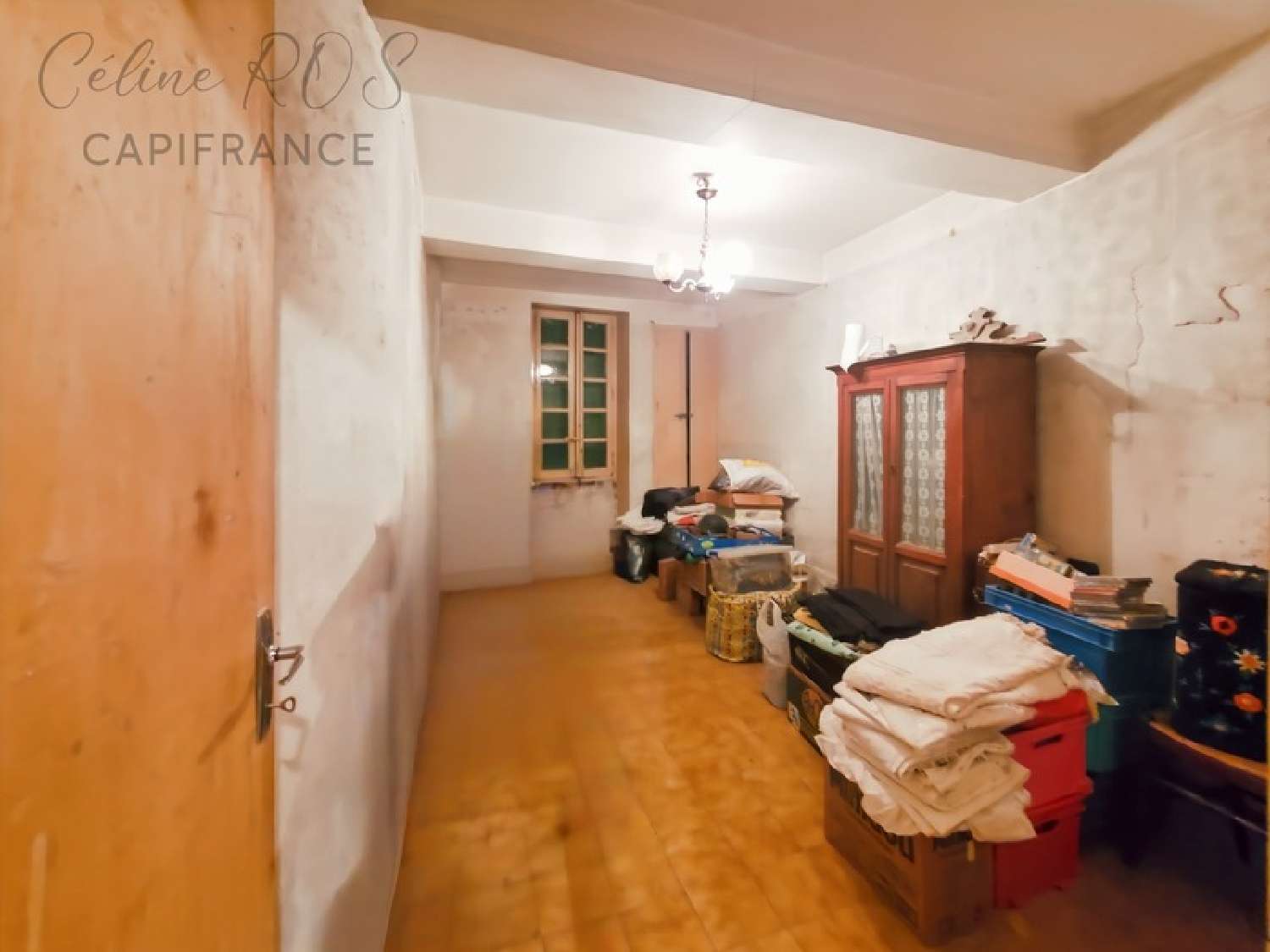 kaufen Haus Eyguières Bouches-du-Rhône 2