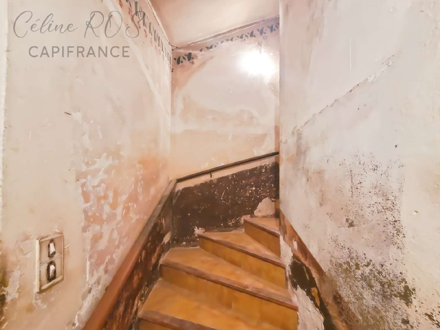 kaufen Haus Eyguières Bouches-du-Rhône 4