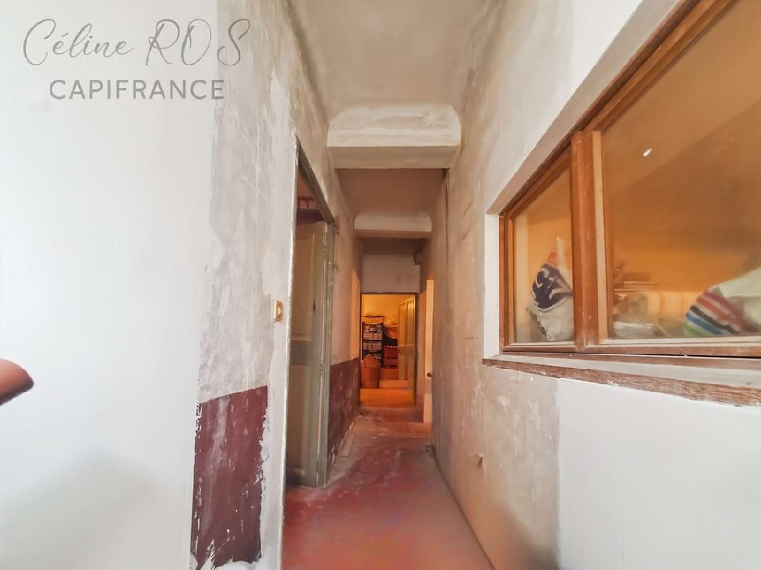 kaufen Haus Eyguières Bouches-du-Rhône 2