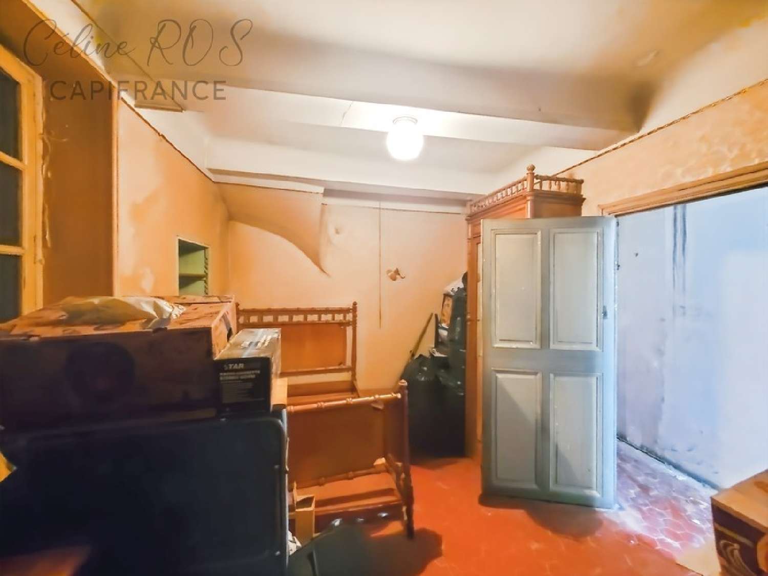 kaufen Haus Eyguières Bouches-du-Rhône 3