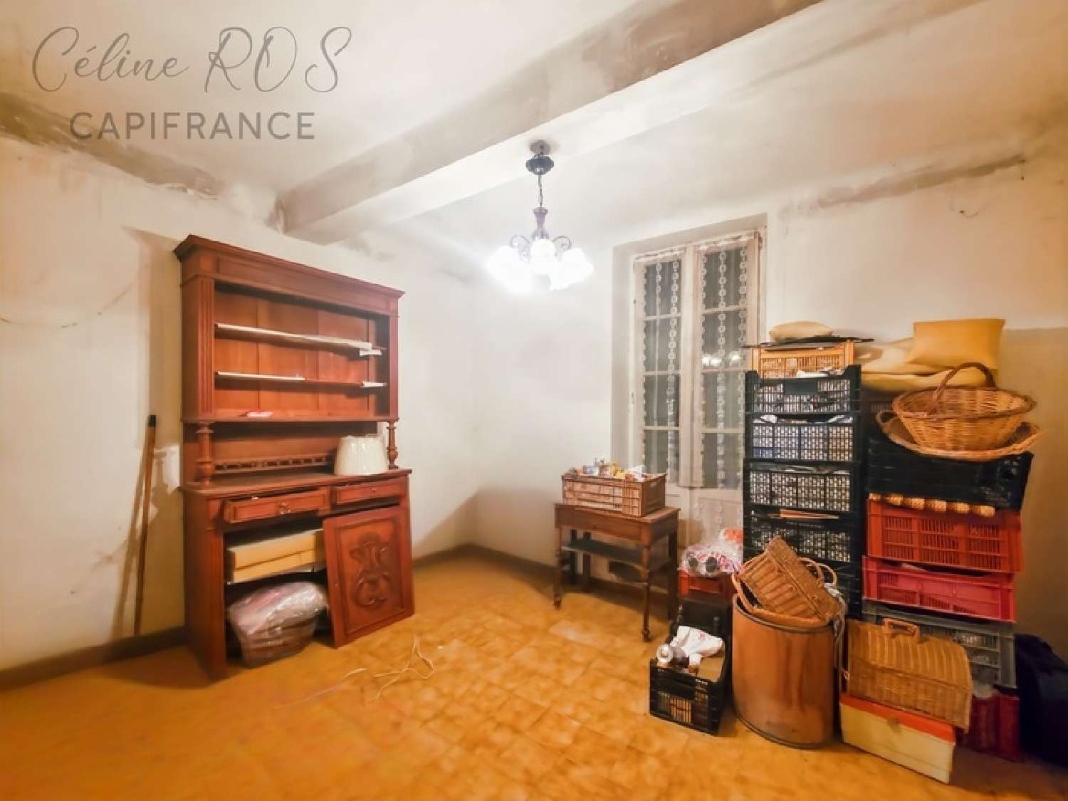 kaufen Haus Eyguières Bouches-du-Rhône 4