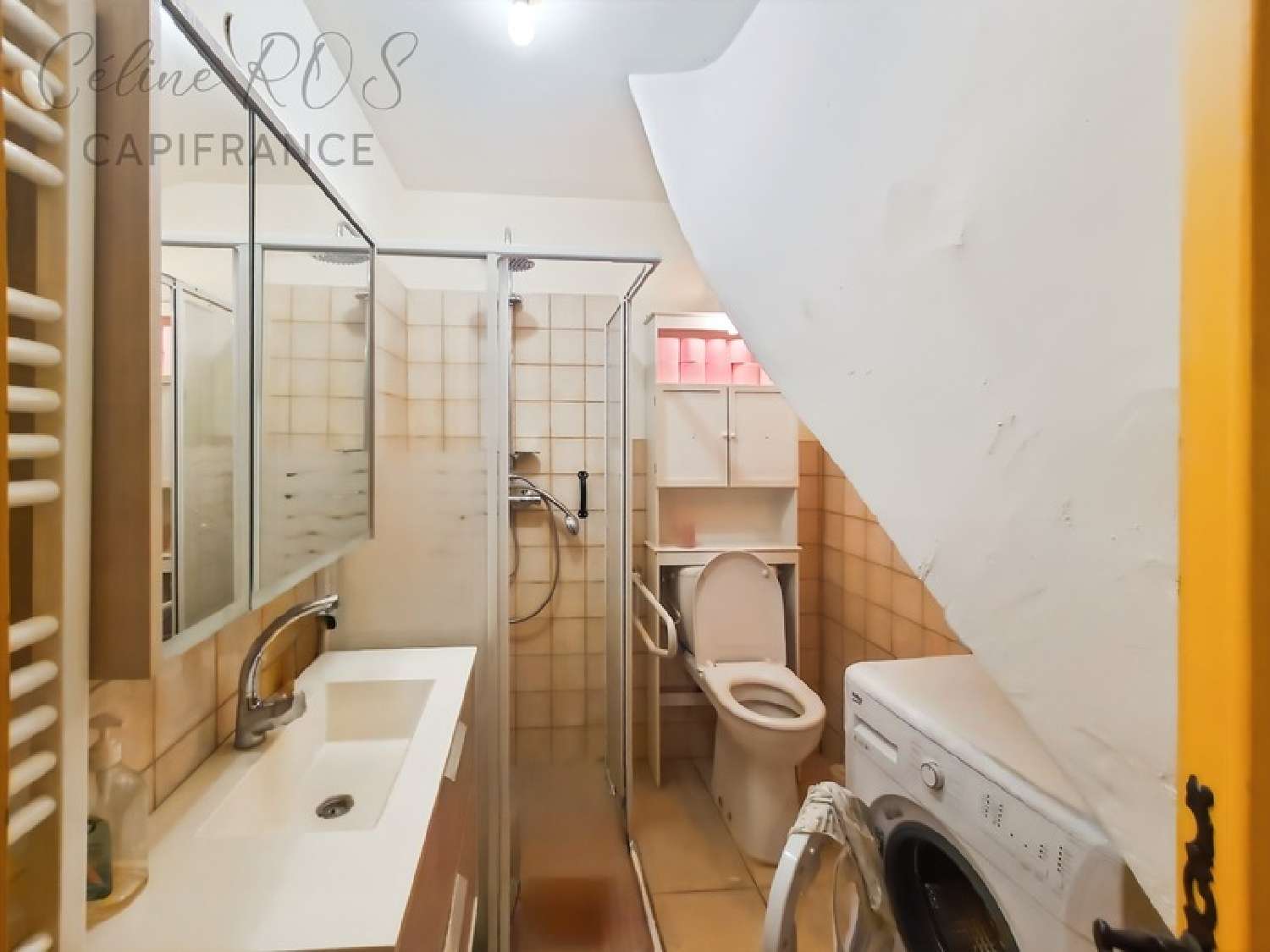 kaufen Haus Eyguières Bouches-du-Rhône 6