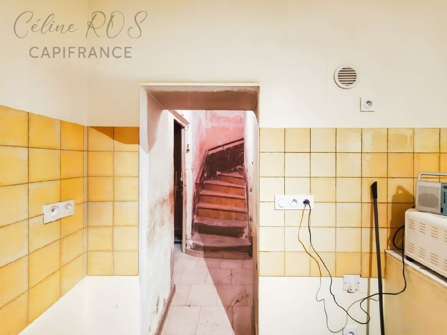 kaufen Haus Eyguières Bouches-du-Rhône 7