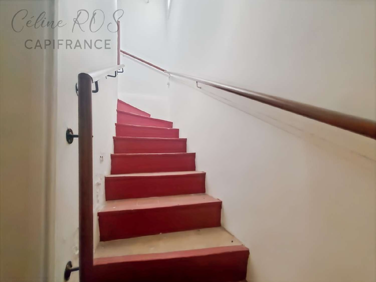 kaufen Haus Eyguières Bouches-du-Rhône 8