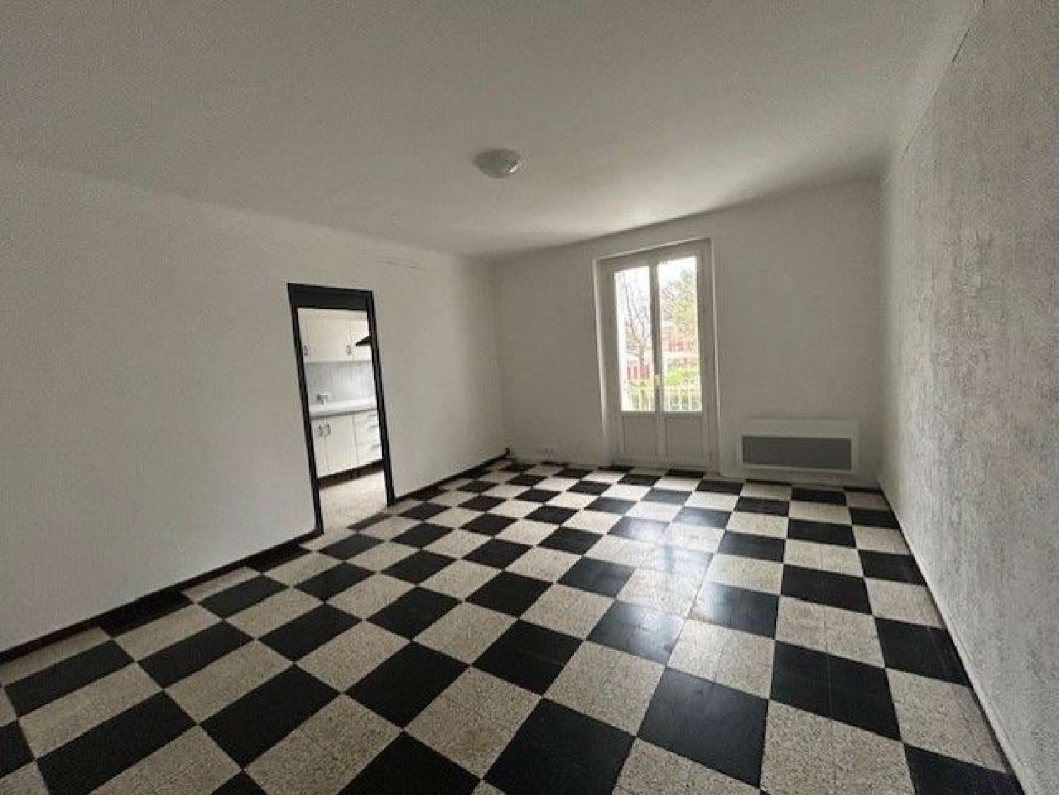  te koop huis Eyguières Bouches-du-Rhône 1