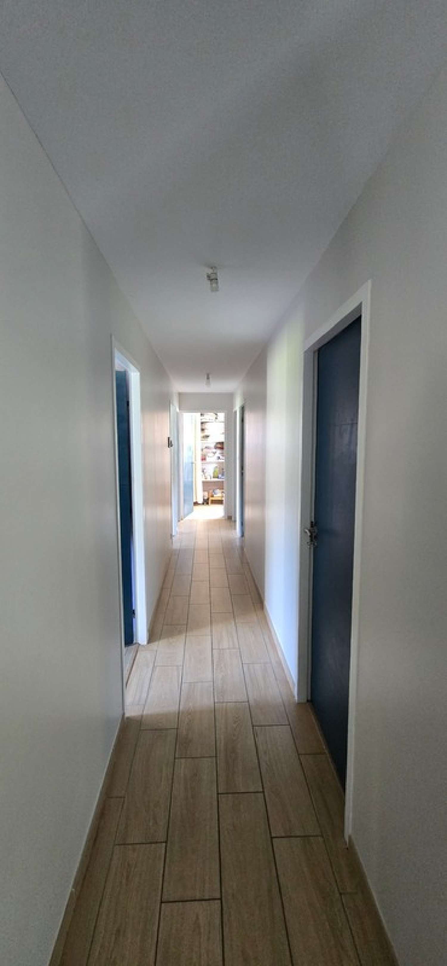  te koop huis Eyjeaux Haute-Vienne 5