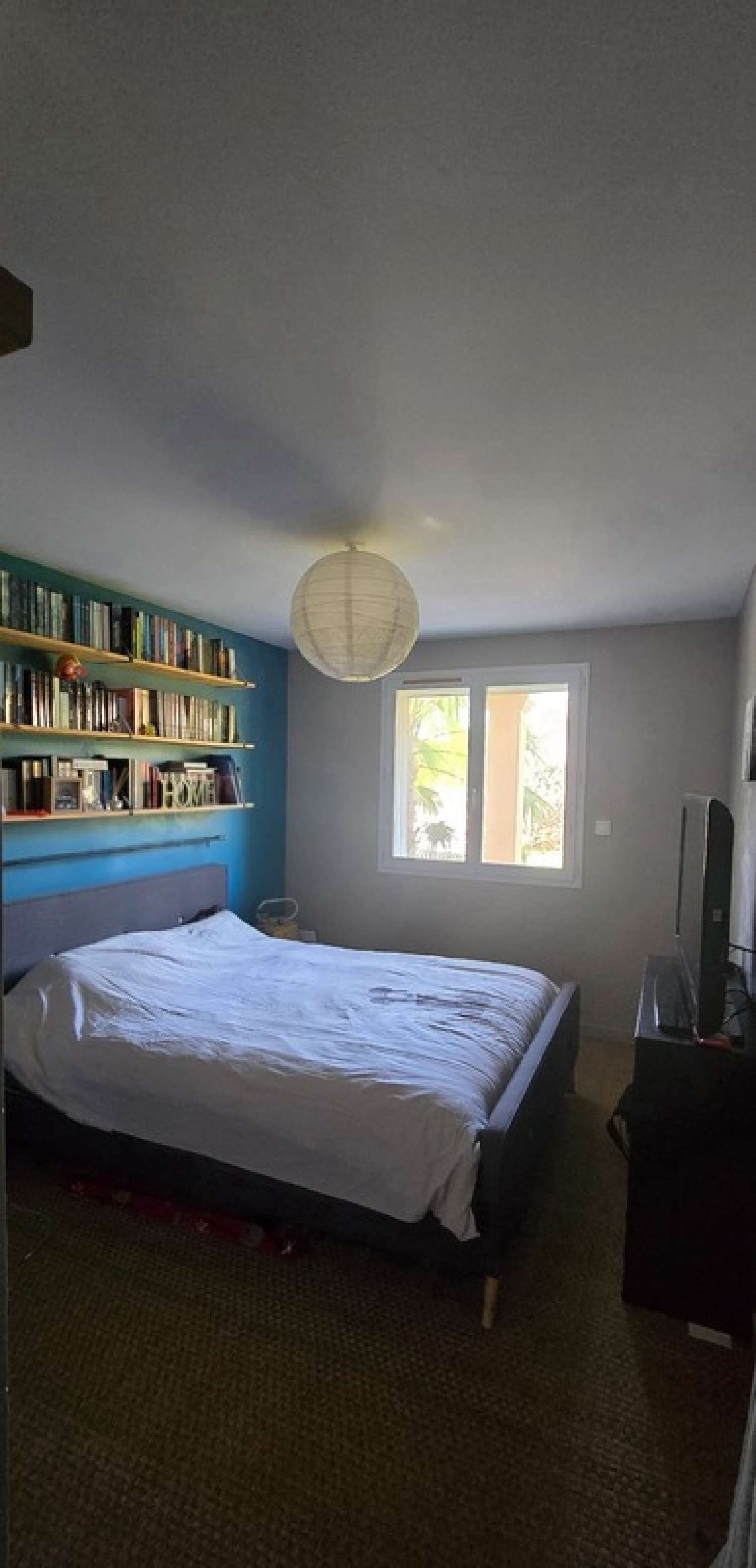  te koop huis Eyjeaux Haute-Vienne 6