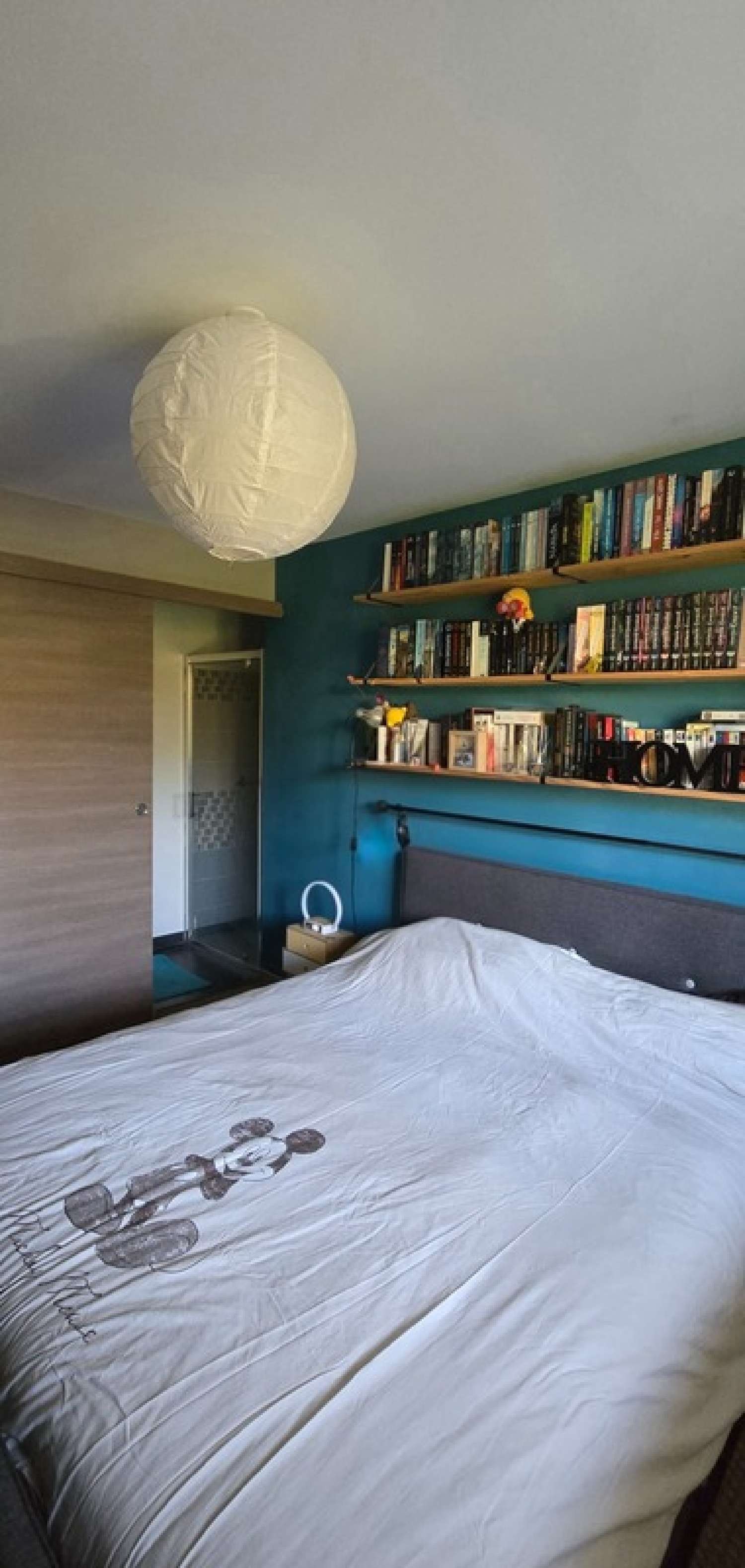  te koop huis Eyjeaux Haute-Vienne 7