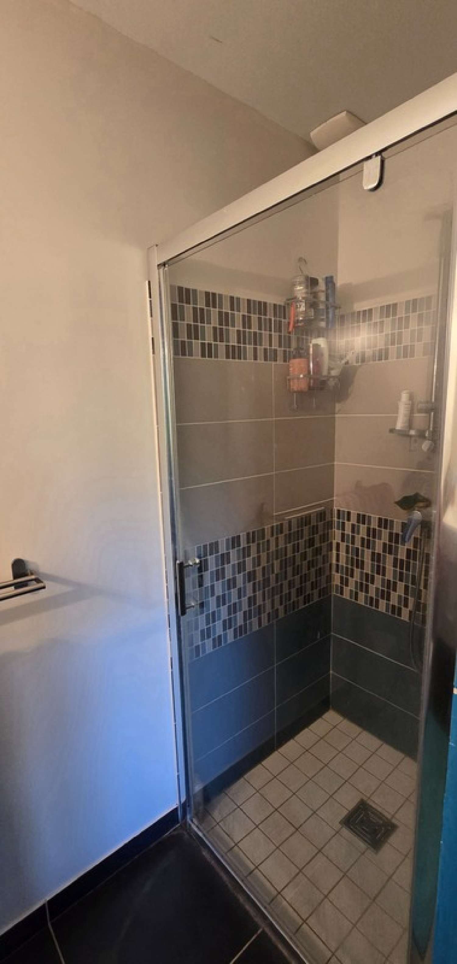  te koop huis Eyjeaux Haute-Vienne 8