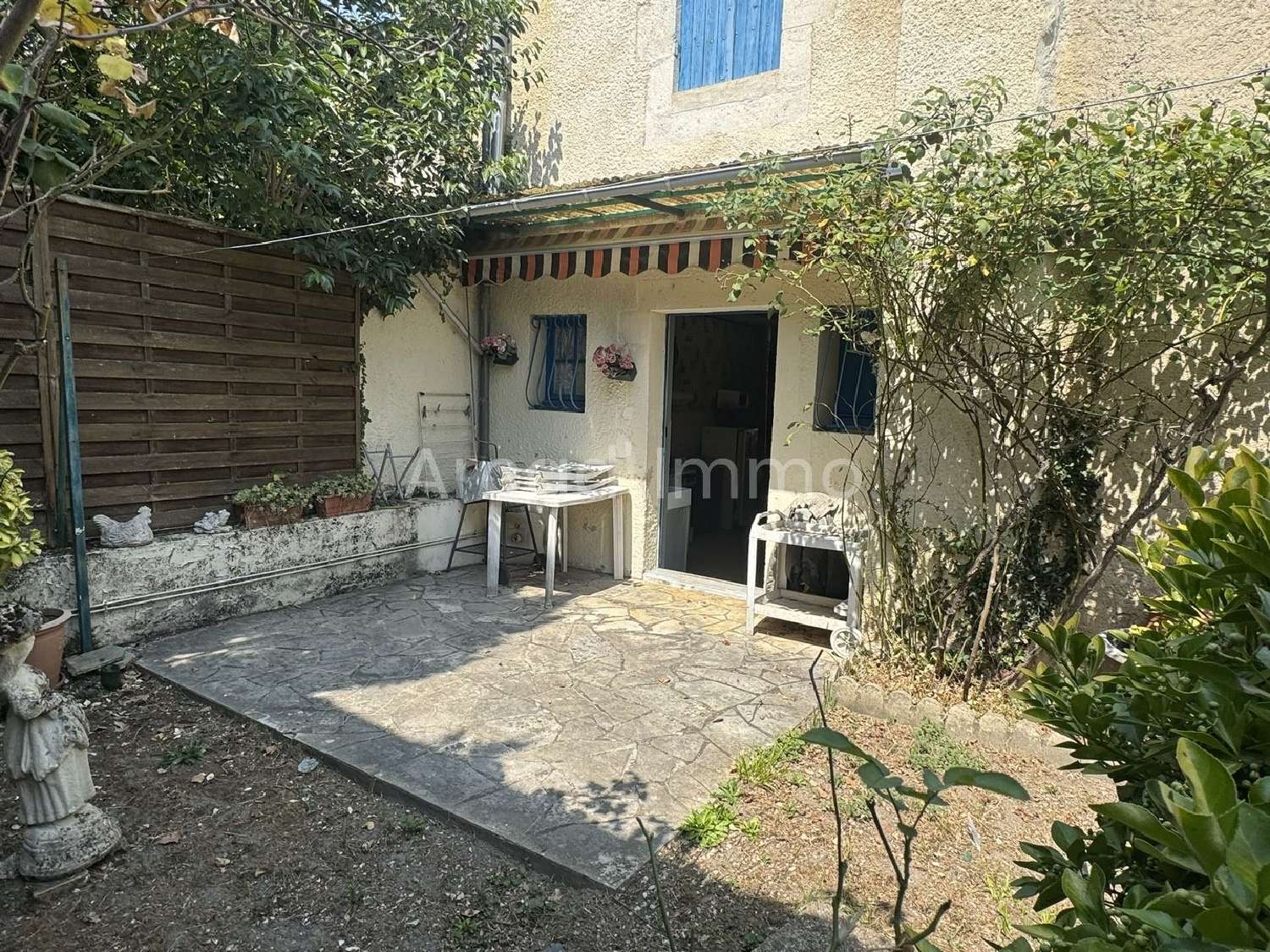  te koop huis Eymet Dordogne 1