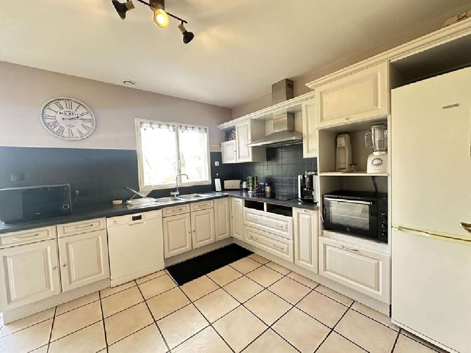  te koop huis Eymeux Drôme 3