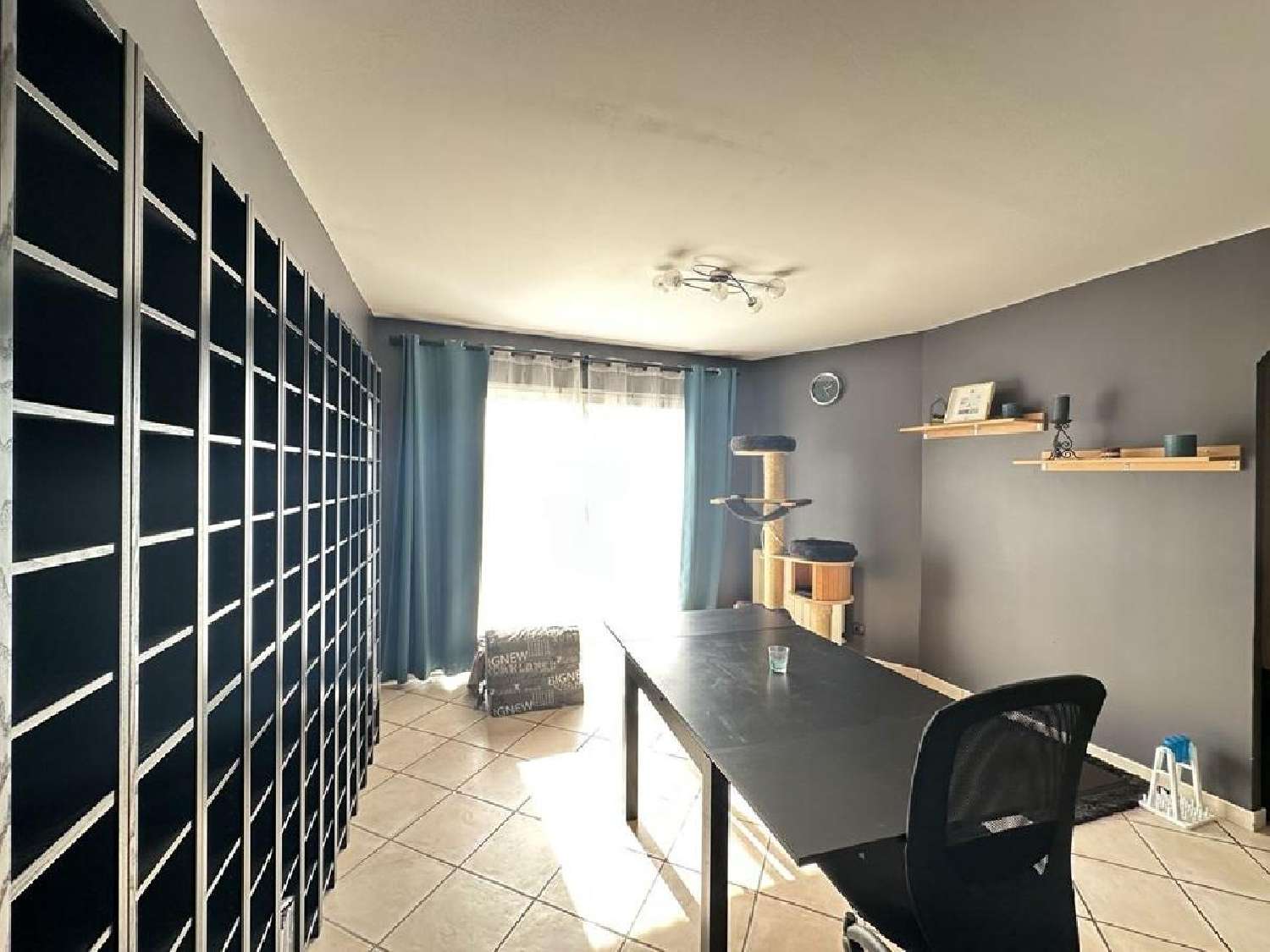  te koop huis Eymeux Drôme 5