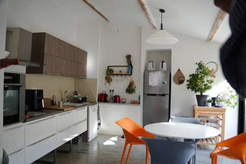 Eyragues Bocas del Ródano casa foto 7302099