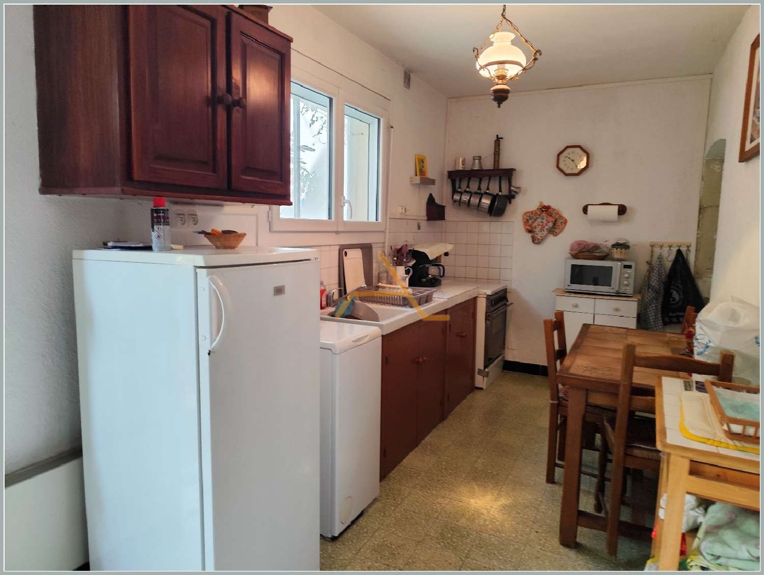  te koop huis Eyzahut Drôme 5