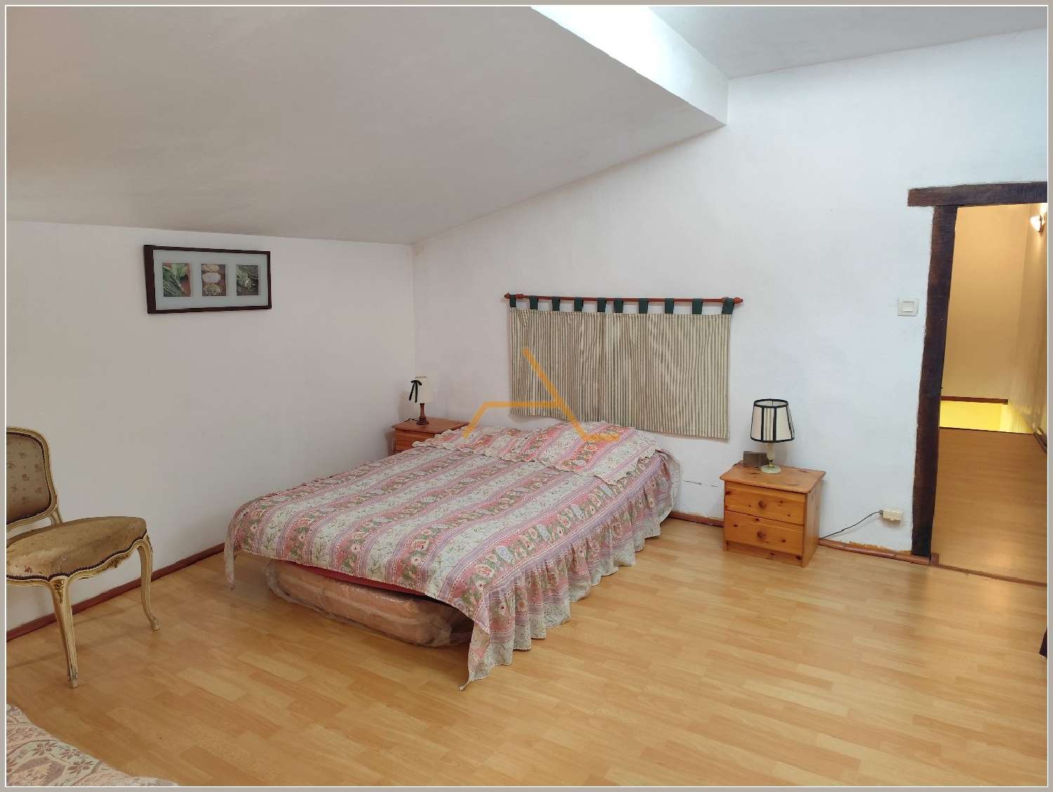  te koop huis Eyzahut Drôme 6