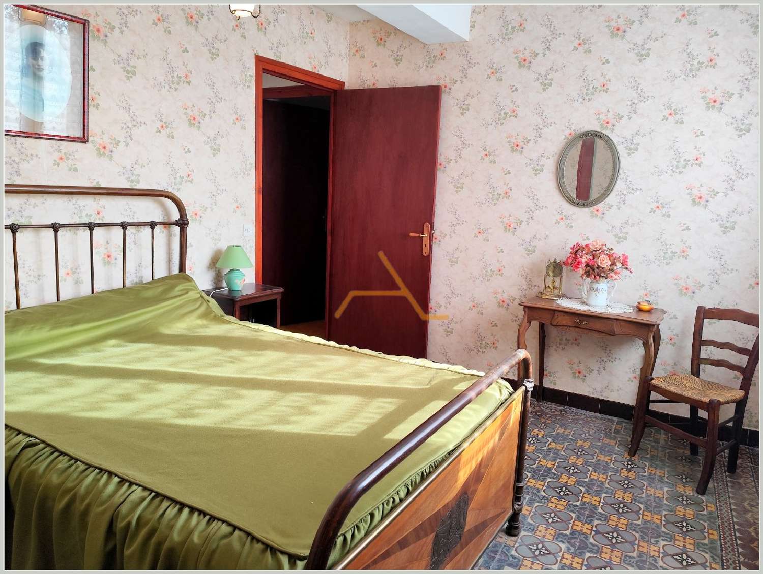  te koop huis Eyzahut Drôme 8