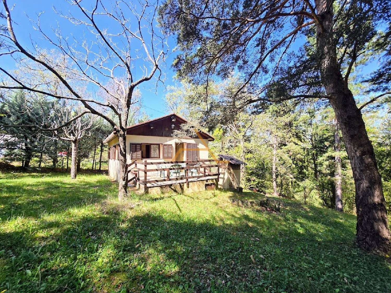  te koop huis Eyzahut Drôme 1