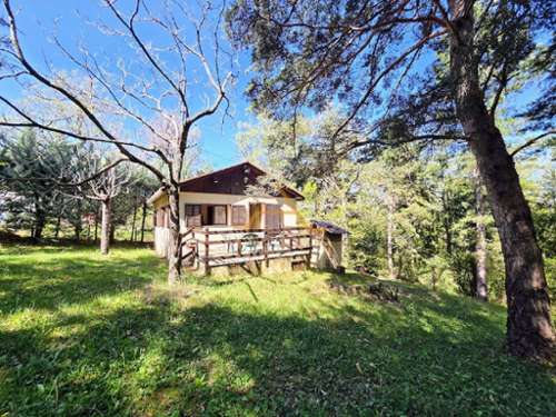 Eyzahut Drôme huis foto 7314517