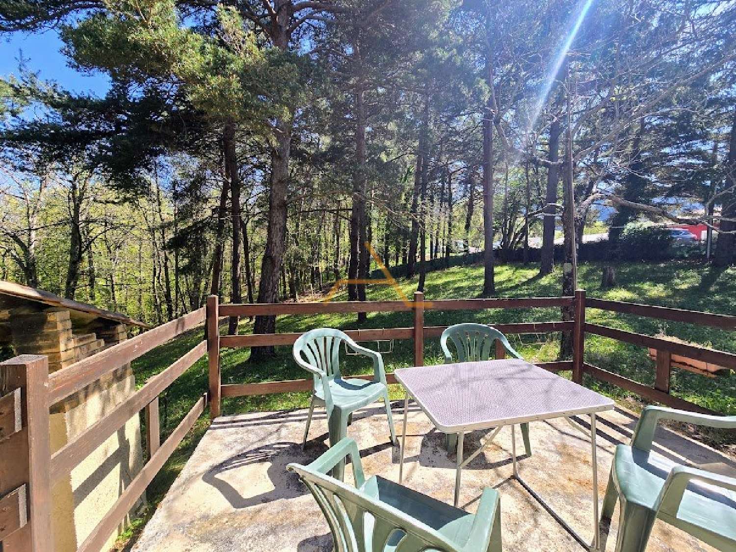  te koop huis Eyzahut Drôme 2