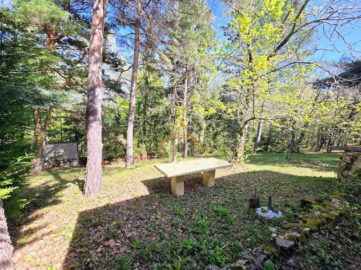  te koop huis Eyzahut Drôme 3