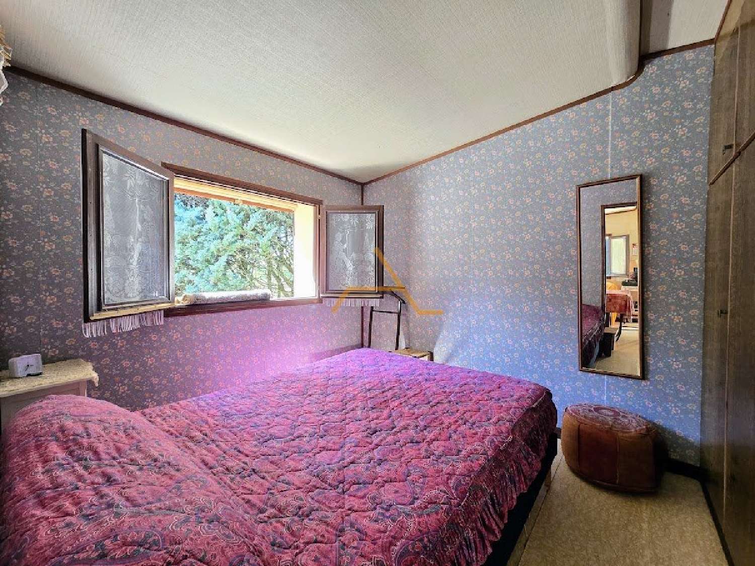  te koop huis Eyzahut Drôme 7