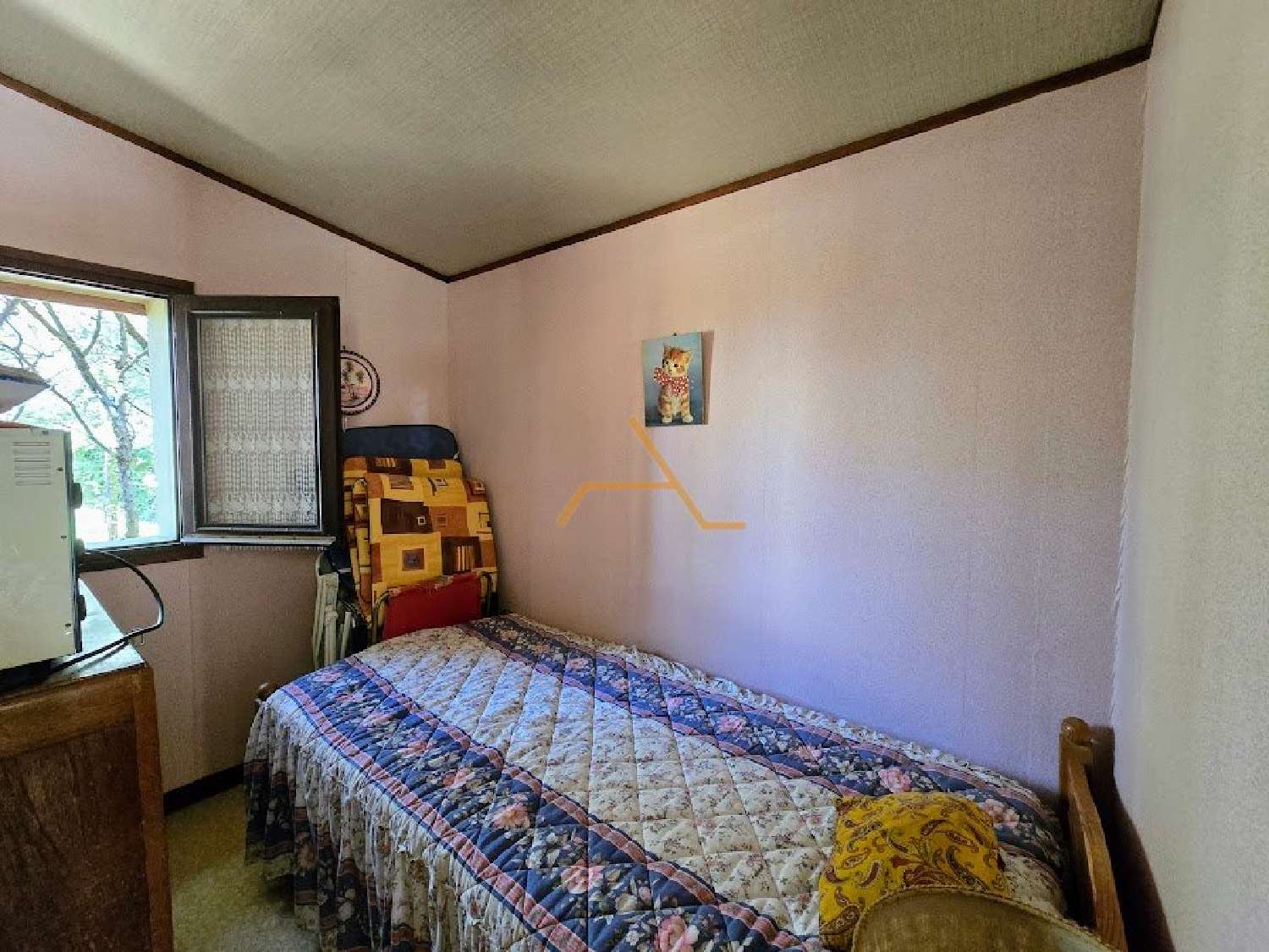  te koop huis Eyzahut Drôme 8