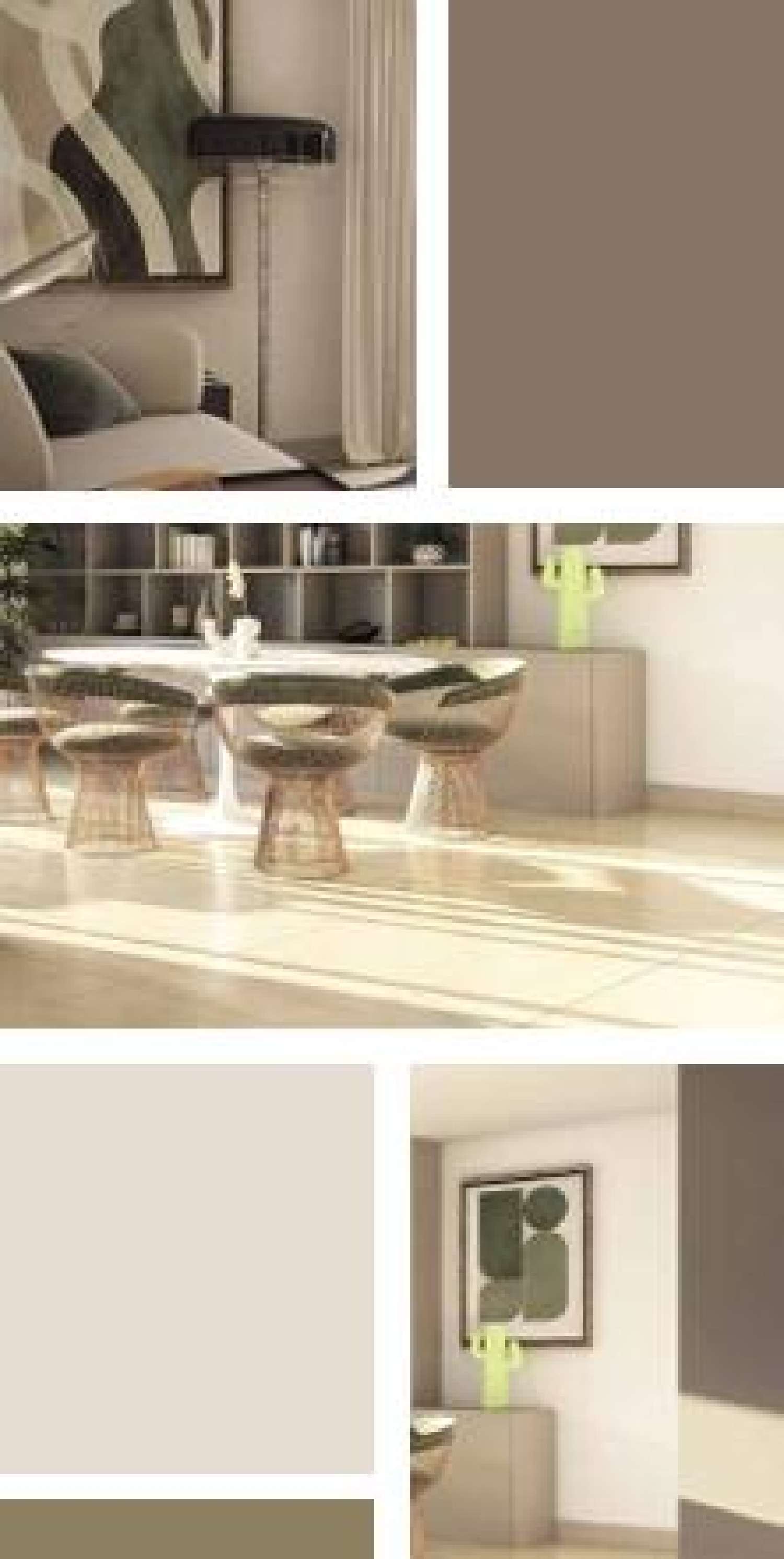  te koop huis Éze Alpes-Maritimes 4