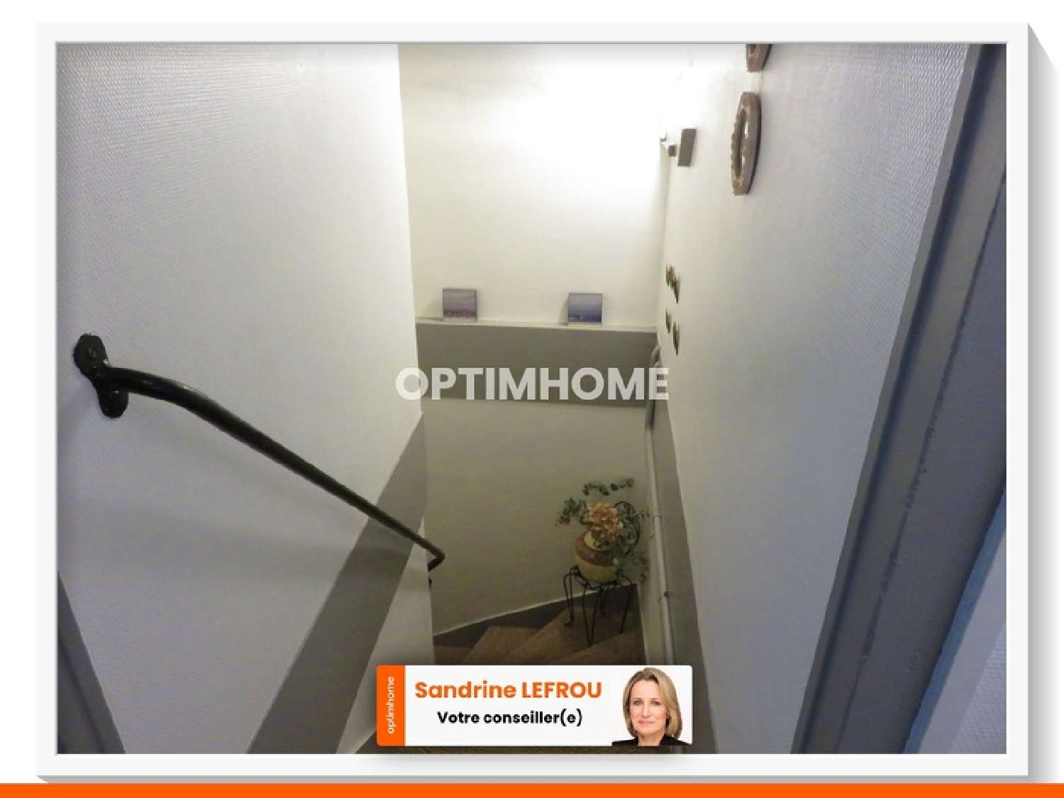  te koop huis Ézy-sur-Eure Eure 6