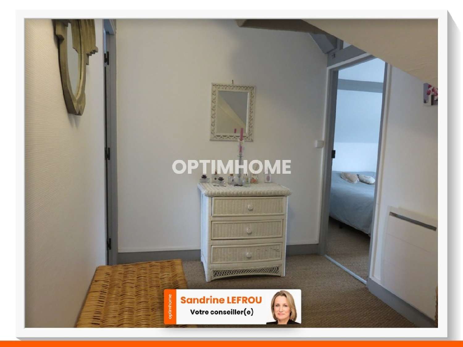  te koop huis Ézy-sur-Eure Eure 7