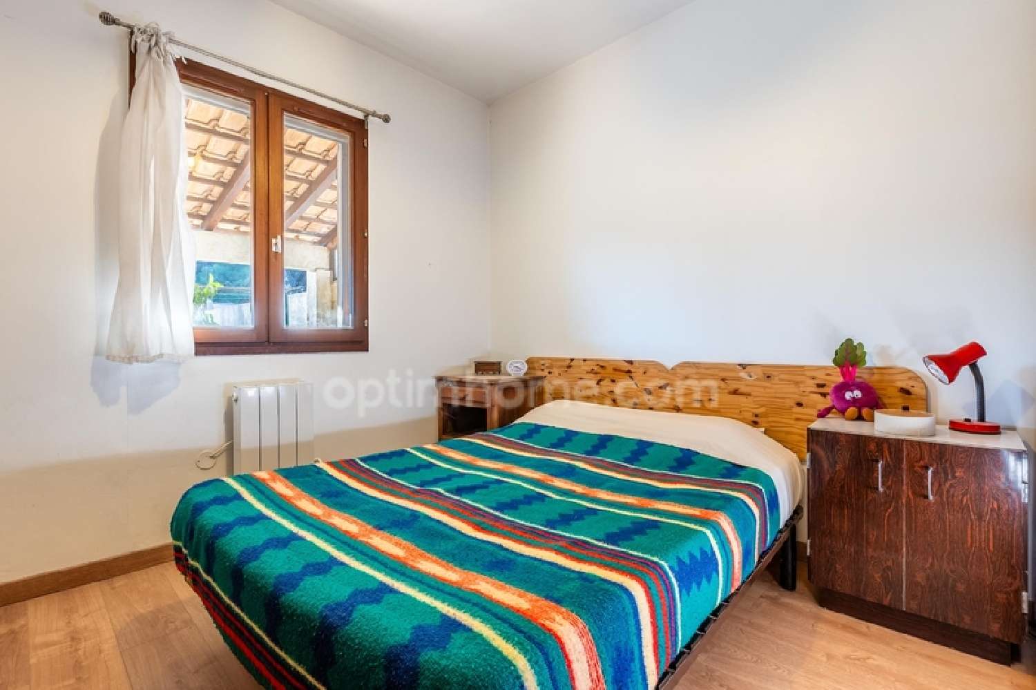  en venta casa Fabrègues Hérault 8