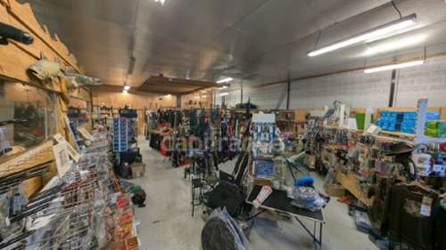 Falaise Calvados maison foto 7302483