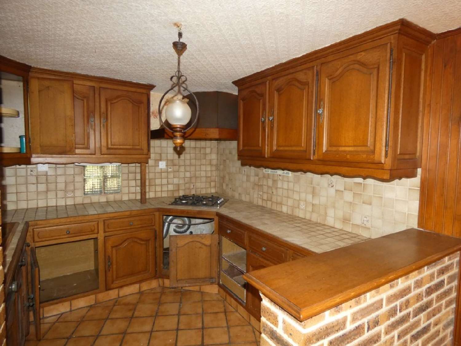  kaufen Haus Falaise Calvados 3